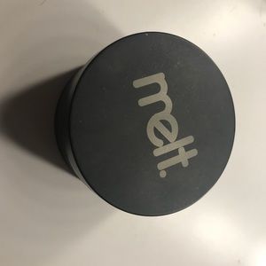 Melt love sick stack